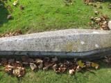 image of grave number 883646